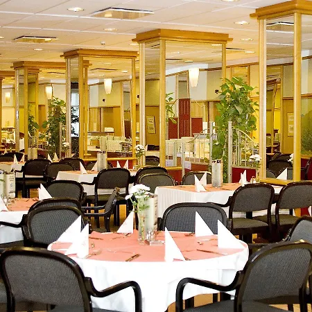 Holiday Club Ferienhaus *