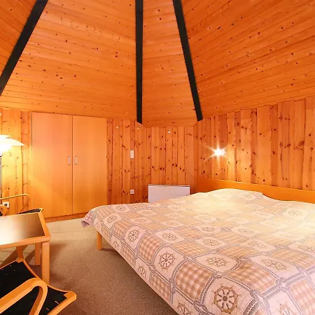 Holiday Club Tihany