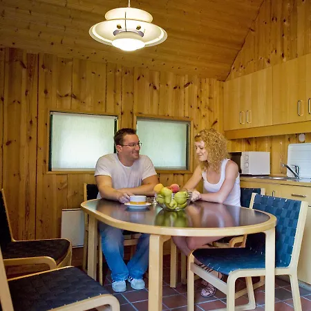 Holiday Club Vakantiehuis Tihany