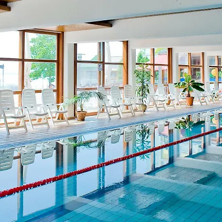 Case de vacanță Holiday Club *